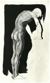 Visualizza l'immagine "FD D 757"